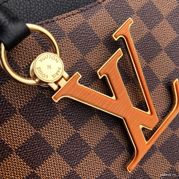 WIS RIVERSIDE Vuitton Louis 0709
